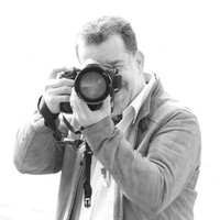 Pierre-Olivier TULKENS