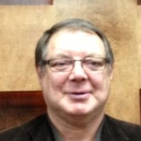 Farrell Ard