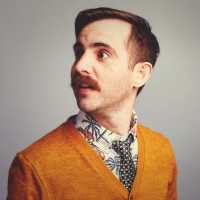 Samuel Ogren
