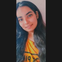 Ankita Yadav