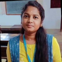 Nithya Priya