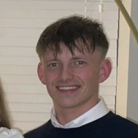 Jack Rodgers-Key