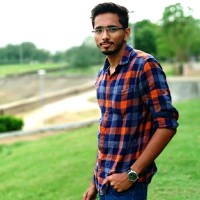 Rohan G.
