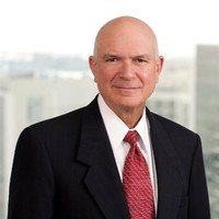 Greg Cesarano