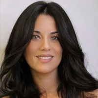 Erin Silver Deas