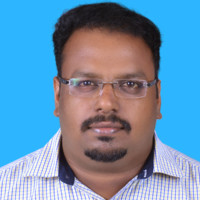 Surji Si