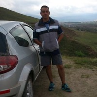 Gabriel Talavera