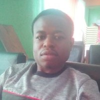 DANIEL OGBEIDE