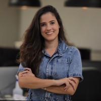 Lawanne Arruda