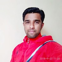 Pramod Tharakar