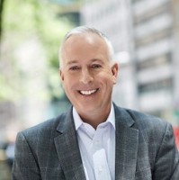 Daniel Conmy
