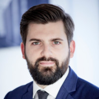 Arnaud Metterie