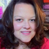 Candida Elkins Castleberry