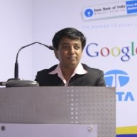 Dr. Ajesh Kumar P.T.