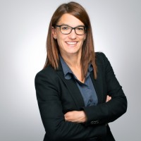 Sabine Richard
