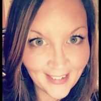 Joanne Tuttle