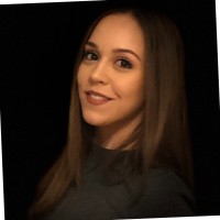 Joana De Barros