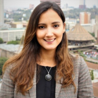 Alejandra Collazos Reina