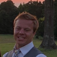 Zach Rinehart