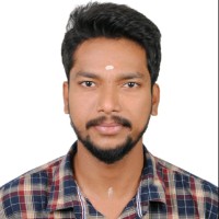 Navaneesh Tn