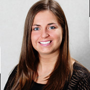 Julie R Arango