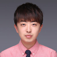 张馨培