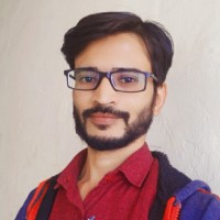 Pradip Songara