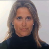 Maria Gisbert Rueda