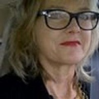 Sheila Kelly