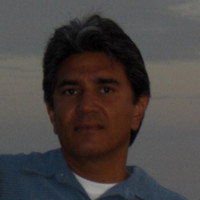 Imran Yunus