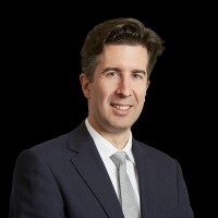 Jonathan Allcock