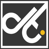 Dream Think Imagine INC