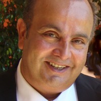 Cipriano Barroqueiro