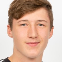 Mike Berchtold