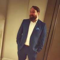 Ben Turewicz