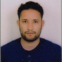 Sanjay Rana