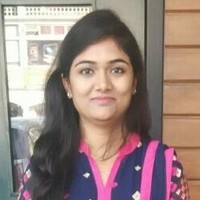 Gunjan Jain