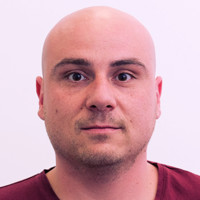 Georgi Atanasov