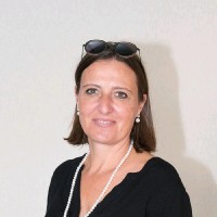 Maryline Lemonnier