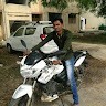 Gaurang Vasava
