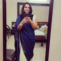 Shweta Aggarwal