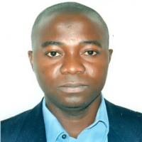 Nurudeen Dauda