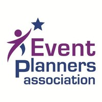 Event Planners Association