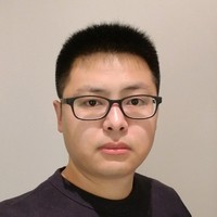 Tian Wu