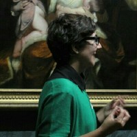 Sara López Jiménez