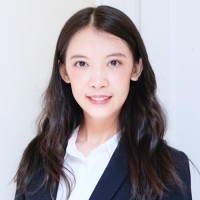 Bernice Wang