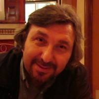 Matt Mehmet BASAK