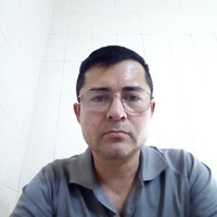 Juan Carlos Larios Arellano