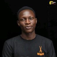 David Kolo