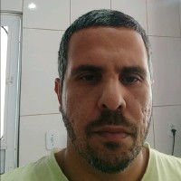 Samuel Verli